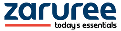 ZarureeInternational