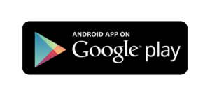 Zaruree Google Playstore