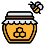 Forest Honey